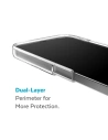 Hurtownia GSM - Etui Speck Gemshell + MagSafe MICROBAN Apple iPhone 14 Plus / 15 Plus (Čiré) - SPK430 - {ean13} - Hurt