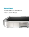 Wholesale Speck Gemshell + MagSafe MICROBAN Apple iPhone 14 Plus / 15 Plus (Clear) - SPK430 - {ean13} - Hurt
