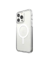 Etui Speck Gemshell + MagSafe MICROBAN Apple iPhone 14 Pro Max (Átlátszó)