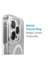 Hurtownia GSM - Case Speck Gemshell + MagSafe MICROBAN für Apple iPhone 14 Pro Max (klar) - SPK431 - {ean13} - Hurt