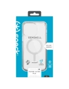Hurtownia GSM - Case Speck Gemshell + MagSafe MICROBAN für Apple iPhone 14 Pro Max (klar) - SPK431 - {ean13} - Hurt