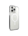 Hurtownia GSM - Case Speck Gemshell + MagSafe MICROBAN für Apple iPhone 14 Pro Max (klar) - SPK431 - {ean13} - Hurt