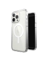 Hurtownia GSM - Case Speck Gemshell + MagSafe MICROBAN für Apple iPhone 14 Pro Max (klar) - SPK431 - {ean13} - Hurt