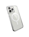 Hurtownia GSM - Case Speck Gemshell + MagSafe MICROBAN für Apple iPhone 14 Pro Max (klar) - SPK431 - {ean13} - Hurt