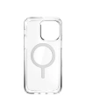 Hurtownia GSM - Case Speck Gemshell + MagSafe MICROBAN für Apple iPhone 14 Pro Max (klar) - SPK431 - {ean13} - Hurt