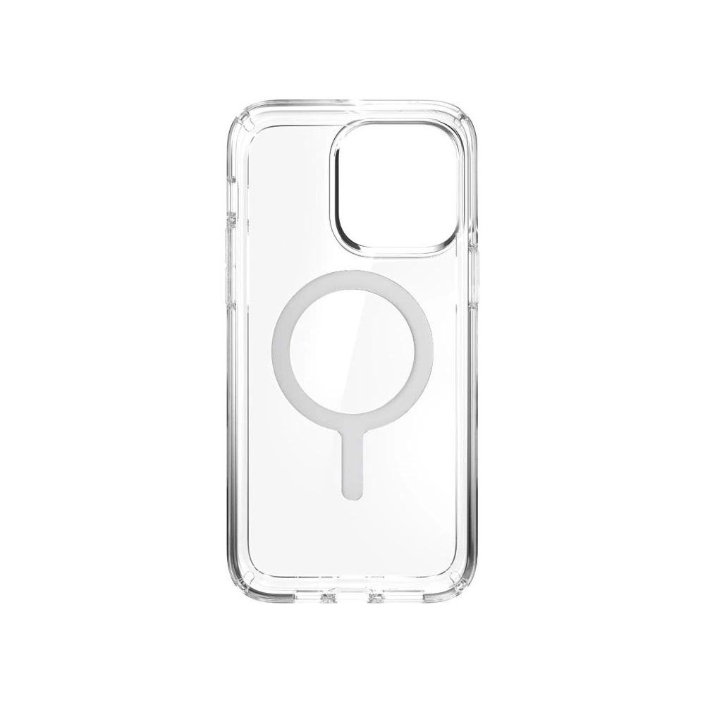 Hurtownia GSM - Case Speck Gemshell + MagSafe MICROBAN für Apple iPhone 14 Pro Max (klar) - SPK431 - {ean13} - Hurt