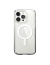 Hurtownia GSM - Case Speck Gemshell + MagSafe MICROBAN für Apple iPhone 14 Pro Max (klar) - SPK431 - {ean13} - Hurt