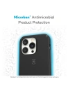 Wholesale Speck CandyShell Pro + MagSafe MICROBAN Apple iPhone 14 Pro (Black / Slate Grey) - SPK455 - {ean13} - Hurt