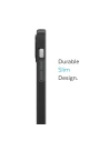 Wholesale Speck CandyShell Pro + MagSafe MICROBAN Apple iPhone 14 Pro (Black / Slate Grey) - SPK455 - {ean13} - Hurt