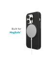 Wholesale Speck CandyShell Pro + MagSafe MICROBAN Apple iPhone 14 Pro (Black / Slate Grey) - SPK455 - {ean13} - Hurt