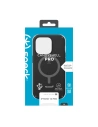 Hurtownia GSM - Etui Speck CandyShell Pro + MagSafe MICROBAN Apple iPhone 14 Pro (Negru / Gri ardezie) - SPK455 - {ean13} - Hurt