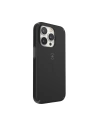 Wholesale Speck CandyShell Pro + MagSafe MICROBAN Apple iPhone 14 Pro (Black / Slate Grey) - SPK455 - {ean13} - Hurt