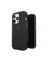 Wholesale Speck CandyShell Pro + MagSafe MICROBAN Apple iPhone 14 Pro (Black / Slate Grey) - SPK455 - {ean13} - Hurt