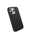 Wholesale Speck CandyShell Pro + MagSafe MICROBAN Apple iPhone 14 Pro (Black / Slate Grey) - SPK455 - {ean13} - Hurt