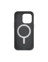 Wholesale Speck CandyShell Pro + MagSafe MICROBAN Apple iPhone 14 Pro (Black / Slate Grey) - SPK455 - {ean13} - Hurt