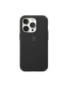 Wholesale Speck CandyShell Pro + MagSafe MICROBAN Apple iPhone 14 Pro (Black / Slate Grey) - SPK455 - {ean13} - Hurt