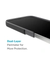 Wholesale Speck CandyShell Pro + MagSafe MICROBAN Apple iPhone 14 Pro (Black / Slate Grey) - SPK455 - {ean13} - Hurt