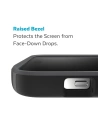 Wholesale Speck CandyShell Pro + MagSafe MICROBAN Apple iPhone 14 Pro (Black / Slate Grey) - SPK455 - {ean13} - Hurt