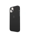 Hurtownia GSM - Etui Speck CandyShell Pro + MagSafe MICROBAN Apple iPhone 14 Plus / 15 Plus (Černá / Šedá) - SPK458 - {ean13} - Hurt