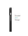 Hurtownia GSM - Etui Speck CandyShell Pro + MagSafe MICROBAN Apple iPhone 14 Plus / 15 Plus (Černá / Šedá) - SPK458 - {ean13} - Hurt