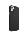 Hurtownia GSM - Case Speck CandyShell Pro + MagSafe MICROBAN für Apple iPhone 14 Plus / 15 Plus (Schwarz / Schiefergrau) - SPK458 - {ean13} - Hurt