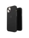 Hurtownia GSM - Case Speck CandyShell Pro + MagSafe MICROBAN für Apple iPhone 14 Plus / 15 Plus (Schwarz / Schiefergrau) - SPK458 - {ean13} - Hurt