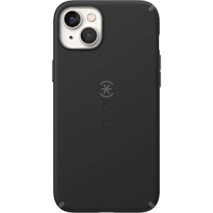 Hurtownia GSM - Etui Speck CandyShell Pro + MagSafe MICROBAN Apple iPhone 14 Plus / 15 Plus (Černá / Šedá) - SPK458 - {ean13} - Hurt