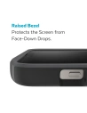 Hurtownia GSM - Case Speck CandyShell Pro + MagSafe MICROBAN für Apple iPhone 14 Plus / 15 Plus (Schwarz / Schiefergrau) - SPK458 - {ean13} - Hurt