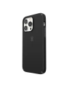 Hurtownia GSM - Case Speck CandyShell Pro + MagSafe MICROBAN Apple iPhone 14 Pro Max (Schwarz / Schiefergrau) - SPK461 - {ean13} - Hurt