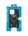 Hurtownia GSM - Case Speck CandyShell Pro + MagSafe MICROBAN Apple iPhone 14 Pro Max (Schwarz / Schiefergrau) - SPK461 - {ean13} - Hurt
