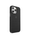 Hurtownia GSM - Case Speck CandyShell Pro + MagSafe MICROBAN Apple iPhone 14 Pro Max (Schwarz / Schiefergrau) - SPK461 - {ean13} - Hurt