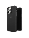 Hurtownia GSM - Case Speck CandyShell Pro + MagSafe MICROBAN Apple iPhone 14 Pro Max (Schwarz / Schiefergrau) - SPK461 - {ean13} - Hurt