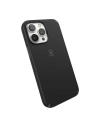 Hurtownia GSM - Case Speck CandyShell Pro + MagSafe MICROBAN Apple iPhone 14 Pro Max (Schwarz / Schiefergrau) - SPK461 - {ean13} - Hurt