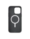 Hurtownia GSM - Case Speck CandyShell Pro + MagSafe MICROBAN Apple iPhone 14 Pro Max (Schwarz / Schiefergrau) - SPK461 - {ean13} - Hurt