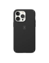 Hurtownia GSM - Case Speck CandyShell Pro + MagSafe MICROBAN Apple iPhone 14 Pro Max (Schwarz / Schiefergrau) - SPK461 - {ean13} - Hurt