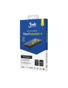 Hurtownia GSM - Antimikrobielle Schutzfolie 3MK Silver Protect+ Samsung Galaxy A23 5G - 3MK4225 - {ean13} - Hurt