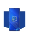 Hurtownia GSM - Antimikrobielle Schutzfolie 3MK Silver Protect+ Samsung Galaxy A23 5G - 3MK4225 - {ean13} - Hurt