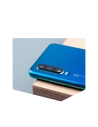 Wholesale 3MK Lens Protect Honor Play 6C [4 PACK] - 3MK4216 - {ean13} - Hurt
