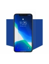 Hurtownia GSM - Szkło hybrydowe 3MK FlexibleGlass Lite Samsung Galaxy A04 - 3MK4196 - {ean13} - Hurt