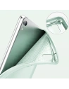Hurtownia GSM - Etui Tech-Protect Smartcase Apple iPad 10.9 2022 (10. generációs) Rózsaszín - THP1492 - {ean13} - Hurt