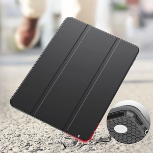 Hurtownia GSM - Etui Tech-Protect Smartcase Apple iPad 10.9 2022 (10. generációs) Rózsaszín - THP1492 - {ean13} - Hurt