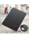 Hurtownia GSM - Etui Tech-Protect Smartcase Apple iPad 10.9 2022 (10. generációs) Égkék - THP1493 - {ean13} - Hurt