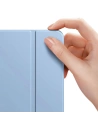 Hurtownia GSM - Etui Tech-Protect Smartcase Apple iPad 10.9 2022 (10. generáció) Szürke - THP1496 - {ean13} - Hurt