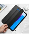 Hurtownia GSM - Etui Tech-Protect Smartcase Apple iPad 10.9 2022 (10. generáció) Szürke - THP1496 - {ean13} - Hurt