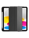 Hurtownia GSM - Etui Tech-Protect Sc Pen Apple iPad 10.9 2022 (10. generációs) Fekete - THP1497 - {ean13} - Hurt