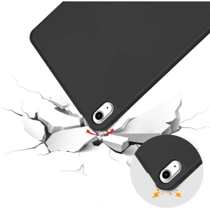 Wholesale Tech-Protect Sc Pen Apple iPad 10.9 2022 (10 gen) Black - THP1497 - {ean13} - Hurt