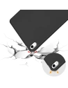 Hurtownia GSM - Case Tech-Protect Sc Pen Apple iPad 10.9 2022 (10. Generation) Schwarz - THP1497 - {ean13} - Hurt