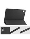 Hurtownia GSM - Etui Tech-Protect Sc Pen Apple iPad 10.9 2022 (10. generacji) Black - THP1497 - {ean13} - Hurt