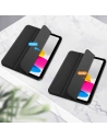 Hurtownia GSM - Etui Tech-Protect Sc Pen Apple iPad 10.9 2022 (10. generációs) Fekete - THP1497 - {ean13} - Hurt