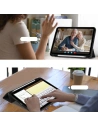 Wholesale Tech-Protect Sc Pen Apple iPad 10.9 2022 (10 gen) Black - THP1497 - {ean13} - Hurt